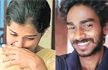 Kevin Joseph murder case: Kerala court sentences all 10 convicts to double life-term